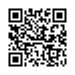 VI-251-CY-F4 QRCode