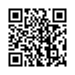 VI-251-EU-B1 QRCode