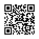 VI-251-EU-F1 QRCode