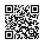 VI-251-EU-F4 QRCode