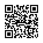 VI-251-EV-F2 QRCode