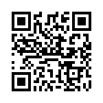 VI-251-EV QRCode