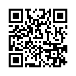 VI-251-EW-F3 QRCode