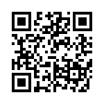 VI-251-EW-F4 QRCode