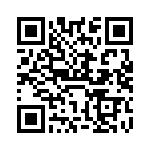 VI-251-EY-F1 QRCode