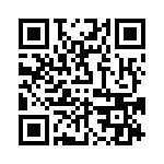 VI-251-EY-F2 QRCode