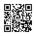 VI-251-EY-S QRCode