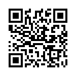 VI-251-EY QRCode