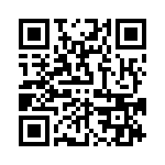 VI-251-IU-F1 QRCode