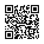 VI-251-IU QRCode