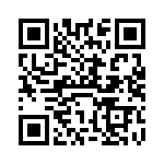 VI-251-IW-F1 QRCode