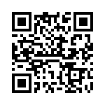 VI-251-IW-S QRCode