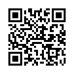 VI-251-IX-F2 QRCode