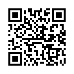 VI-251-IY-F2 QRCode