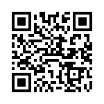 VI-251-MU-F2 QRCode