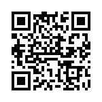 VI-251-MU-S QRCode