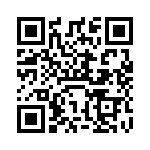 VI-251-MU QRCode