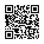 VI-251-MW-F3 QRCode