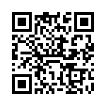 VI-251-MW-S QRCode