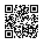 VI-251-MX-F4 QRCode