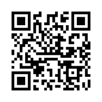 VI-251-MX QRCode