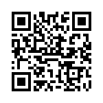 VI-251-MY-F1 QRCode