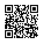 VI-251-MY QRCode