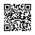 VI-252-CU-F2 QRCode