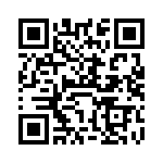 VI-252-CU-F4 QRCode