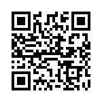 VI-252-CU QRCode