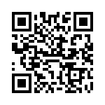 VI-252-CX-F3 QRCode