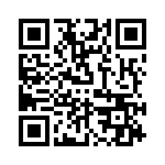 VI-252-CX QRCode