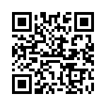 VI-252-CY-F3 QRCode