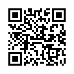 VI-252-CY-F4 QRCode
