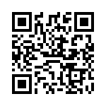 VI-252-CY QRCode