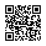 VI-252-EU-B1 QRCode