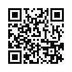 VI-252-EU-F1 QRCode