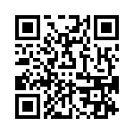 VI-252-EU-S QRCode