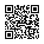 VI-252-EW-F4 QRCode
