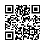 VI-252-EW QRCode