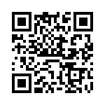 VI-252-EX-S QRCode