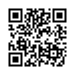 VI-252-EX QRCode