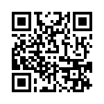 VI-252-EY-F3 QRCode