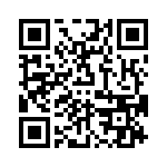 VI-252-EY-S QRCode