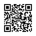 VI-252-IU-B1 QRCode