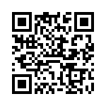 VI-252-IV-S QRCode