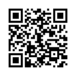 VI-252-IW-F3 QRCode