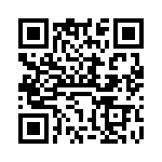 VI-252-MU-S QRCode