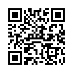 VI-252-MW-F1 QRCode