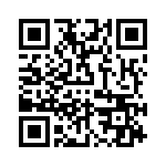 VI-252-MW QRCode